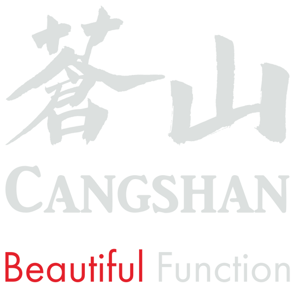 Cangshan Cutlery