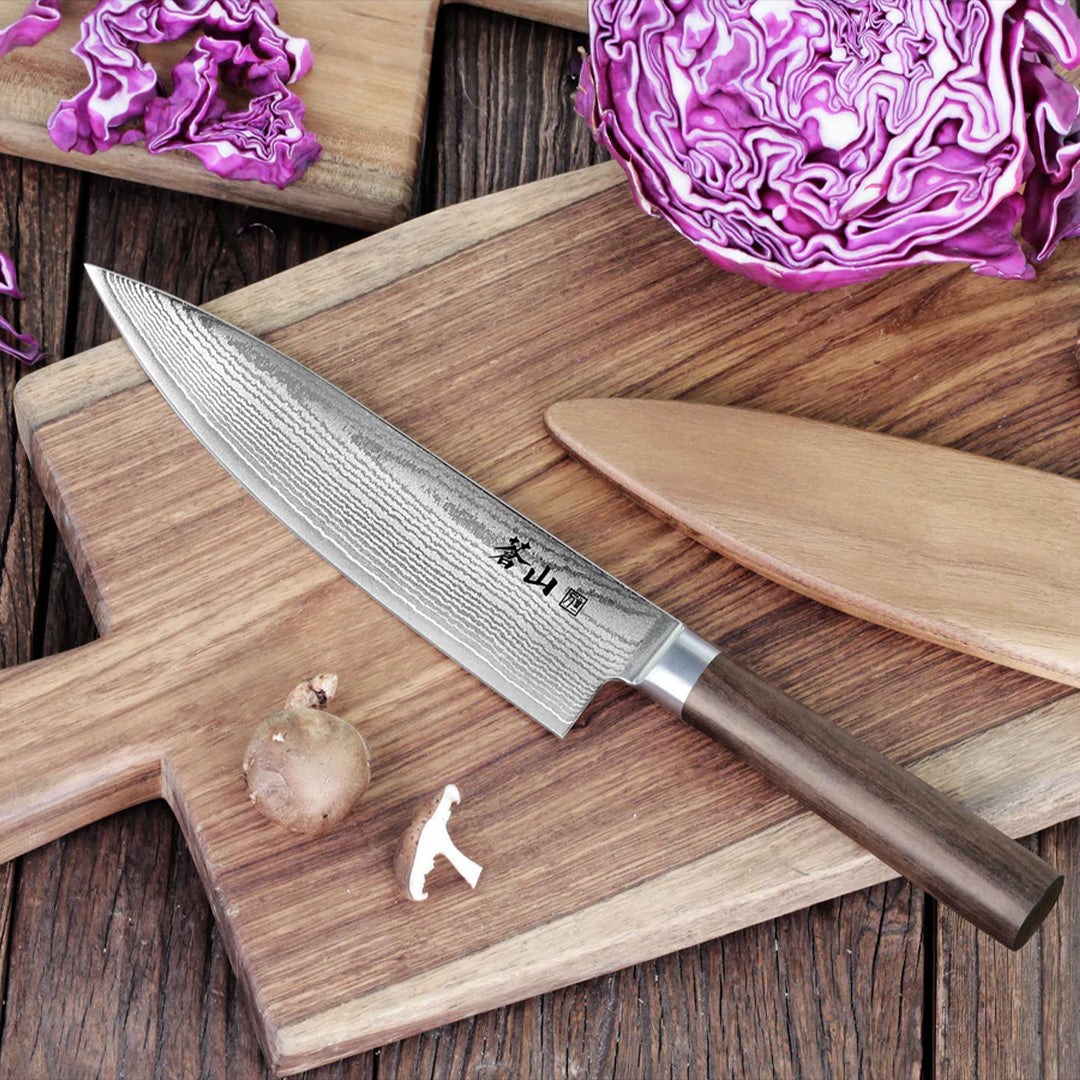 Cangshan Cutlery (@cangshancutlery) • Instagram photos and videos
