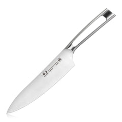 Cangshan TN1 Series Essential Kitchen Knives Bundle