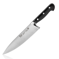 Cangshan TV2 Series Essential Kitchen Knives Bundle